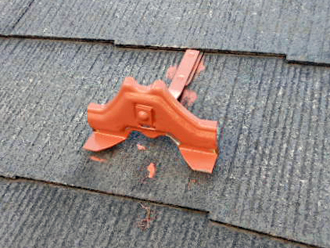 横浜市港北区 ケレン