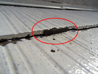 横浜市港北区 ケレン