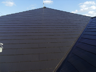 横浜市港北区 ケレン