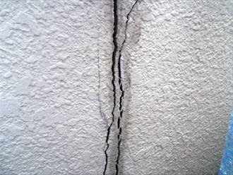 横浜市港北区 ケレン