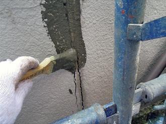 横浜市港北区 ケレン