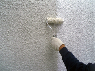 横浜市港北区 ケレン