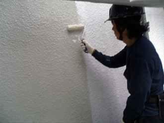 横浜市港北区 ケレン