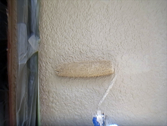 横浜市港北区 ケレン