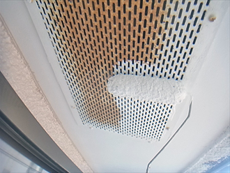 横浜市港北区 ケレン