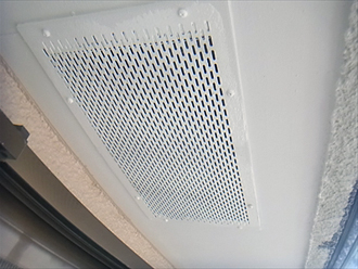 横浜市港北区 ケレン