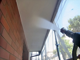 横浜市港北区 板金工事