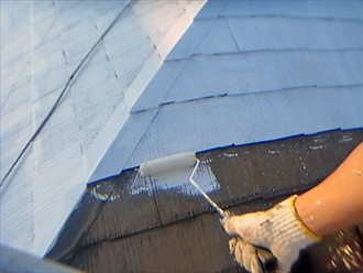 横浜市港北区 コーキング補修