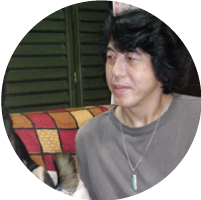 千葉県千葉市中央区　嶋田様