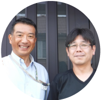 兵庫県尼崎市　O様