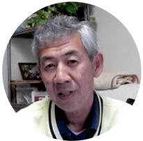 千葉県千葉市緑区　T様