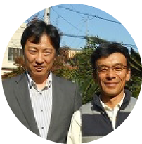 静岡店沼津市　I様