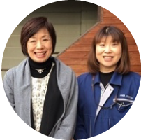 千葉県市原市山田橋　中野様