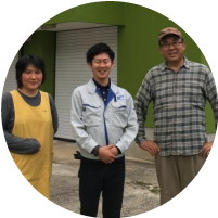 愛知県瀬戸市　N様