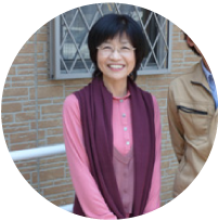 千葉県八千代市　石渡様