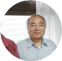 千葉県千葉市若葉区　K様