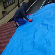 拡大させることもあるので要注意です