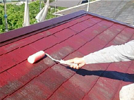 気になる方は是非！「街の屋根やさん」の無料点検をご利用ください！