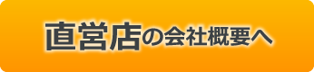 街の屋根やさん　会社概要