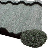 ツイードグレー