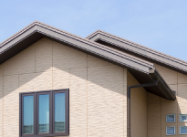 自然災害の訪れる季節の前にお住まいの点検やメンテナンスが安心です！街の屋根やさんは点検無料です！
