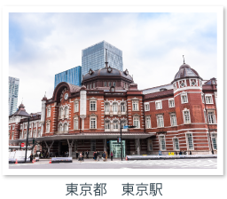 天然スレートの屋根