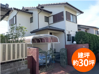 屋根葺き替えと屋根カバー工法にはそれぞれメリットとデメリットがあります