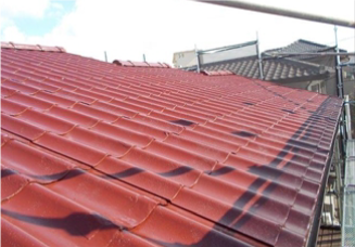 外壁塗装・屋根塗装のポイント