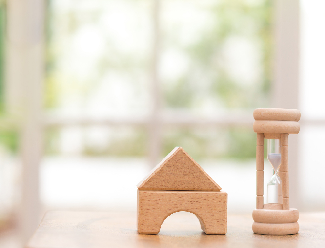 盛んに問われているCO2排出量の削減にも貢献しています