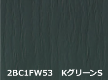 カラーバリエーション