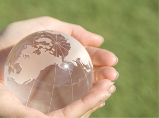 ETV（環境技術実証事業）とは