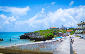 60°光沢保持率試験