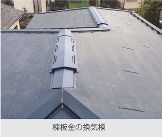 結露が発生するメカニズム