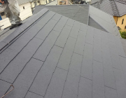 スレート(化粧スレート・コロニアル・カラーベスト)の特徴