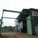 千葉県柏市　屋根点検