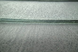 杉並区‐屋根点検008