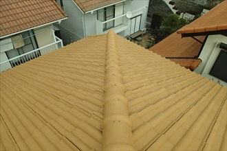 渋谷-訪問業者006