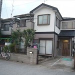 波板交換　杉並区001_R