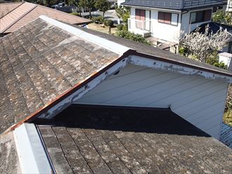 市原市　屋根調査007_R