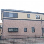 千葉市　柄塗装のご提案2003_R