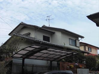 セメント瓦の被害　調布市001_R