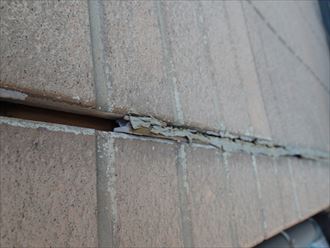 雨漏りの調査　富津市007_R