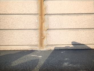 雨漏りの調査　富津市002_R