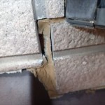 雨漏りの調査　富津市004_R