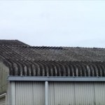 千葉県　工場の屋根工事002_R