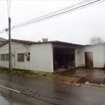 富津市　倉庫工事011_R