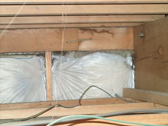 雨漏りの調査　富津市010_R