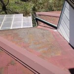 屋根調査　コロニアル屋根　君津市005_R