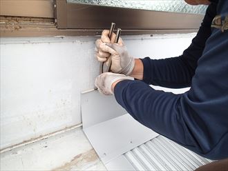 柏市　屋根補修工事033_R