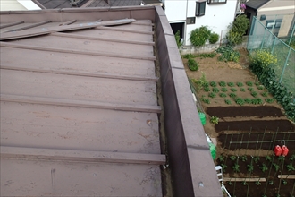 東久留米-点検024